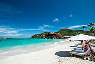 St-Barth - Photo 1.jpg